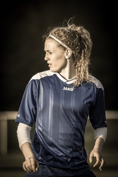 Bild 2947 - Frauen SV Henstedt Ulzburg 2 - VfL Struvenh�tten : Ergebnis: 17:1